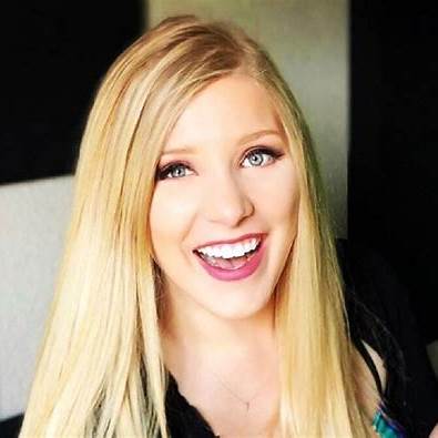 BRIANNA ARSEMENT